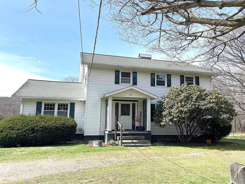 1st image of 267 Billingsley Rd