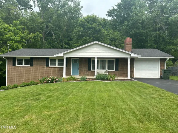125 Greyland Dr, Gray, TN 37615