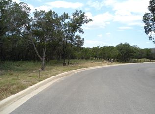 745 Wombat Grv, New Braunfels, TX 78132