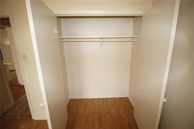 24 Hickory Ave #C — Photo 10