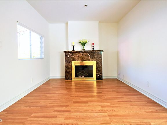 4th image of 3230 Honolulu Ave APT A