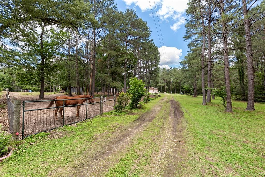 25316 Deepwood Dr, Magnolia, TX 77355 MLS 96857596 Zillow