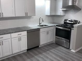 1801 Egg Harbor Rd #AAFCEA62F, Clementon, NJ 08021