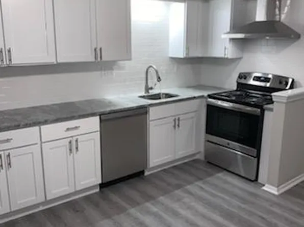 Meadowview Court Apartments, 1801 Egg Harbor Rd #D6804e507, Clementon, NJ 08021