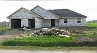 1st image of 176 Foxglove Dr