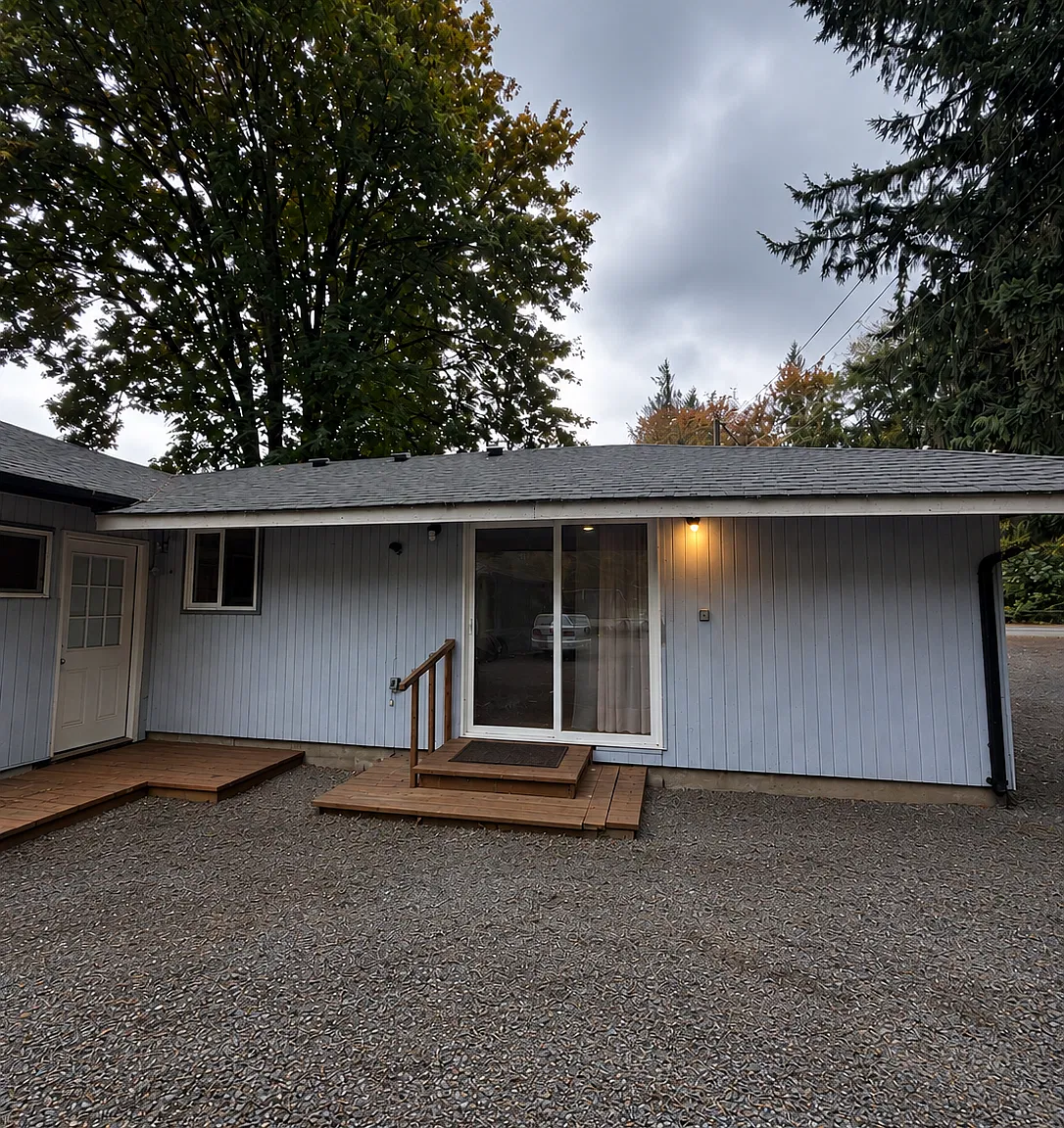 2 bed, 900 sqft, $1,500 — Photo 2