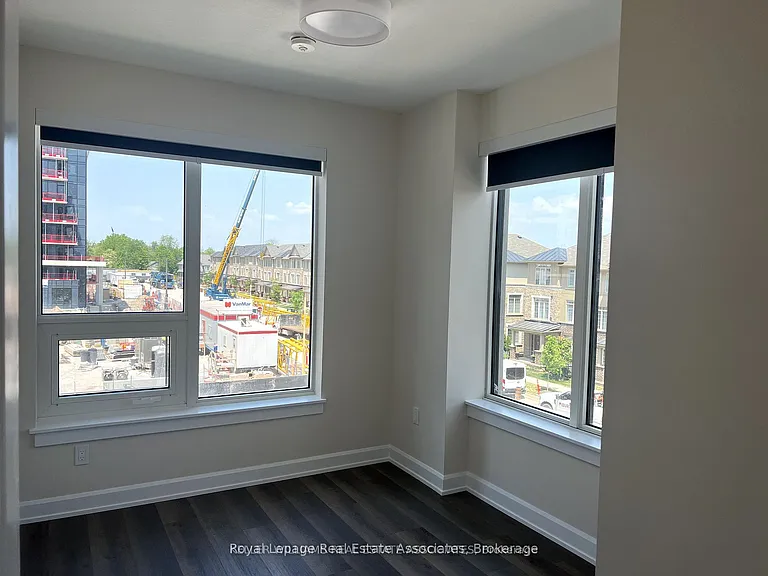 3200 William Colston Ave #307 — Photo 10