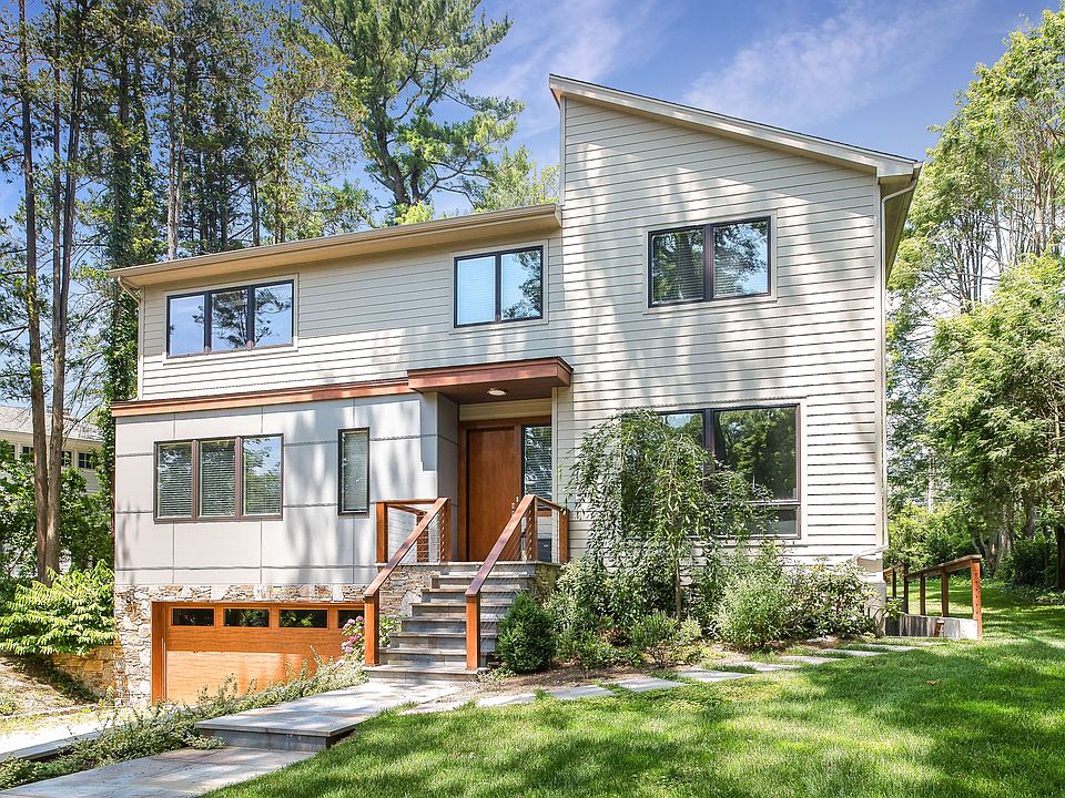 550 Claflin Ave, Mamaroneck, NY 10543 ( 001 OF 12).jpg
