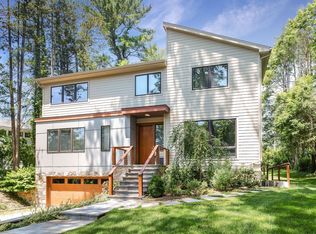 550 Claflin Ave, Mamaroneck, NY 10543