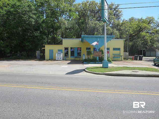 1st image of 369 Mobile St