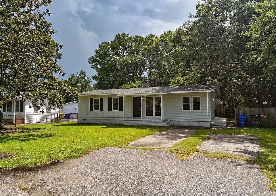 1st image of 4737 Ivydale Dr