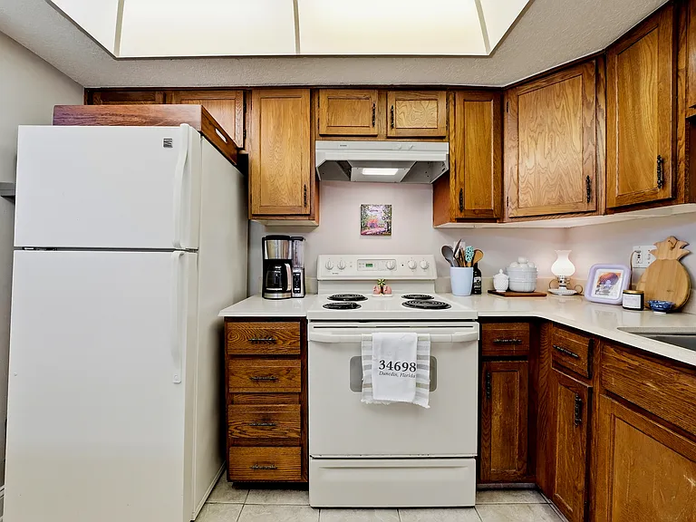 2700 Bayshore Blvd #6200 — Photo 25