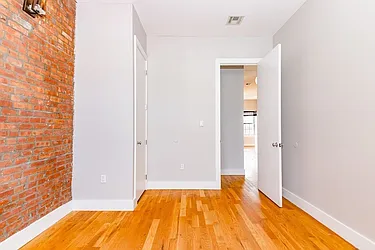 Rented by Brooklyn Group