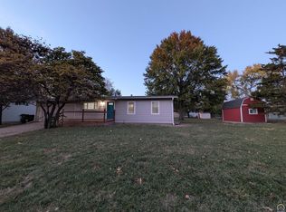 4426 SW 29th Ter, Topeka, KS 66614