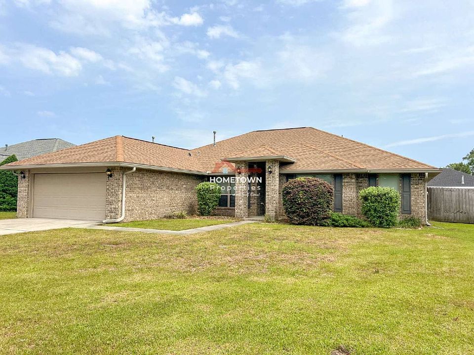 1st image of 11695 Aruba Dr