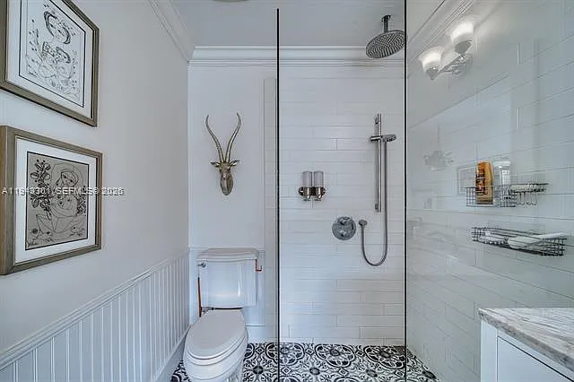 7621 SW 65th Pl — Photo 6