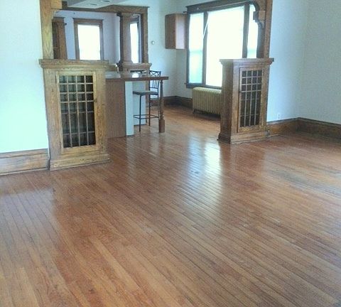 2nd image of 510 Oliver Ave N #1