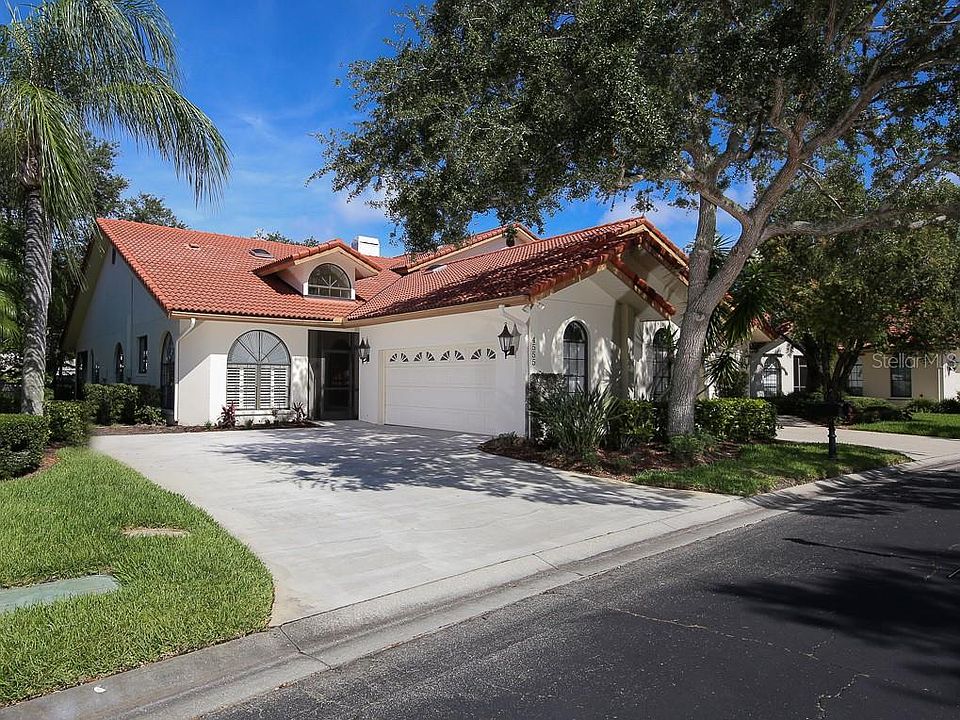 1st image of 4555 Las Brisas Ln