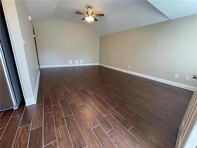3408 Bryson St — Photo 3
