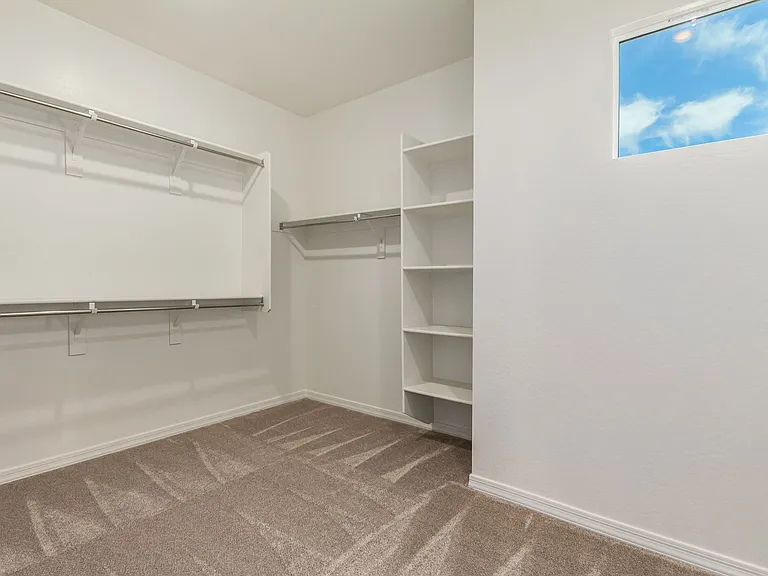 1657 S Sailors Ct — Photo 14