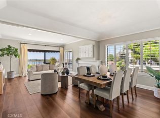 27792 Arta, Mission Viejo, CA 92692