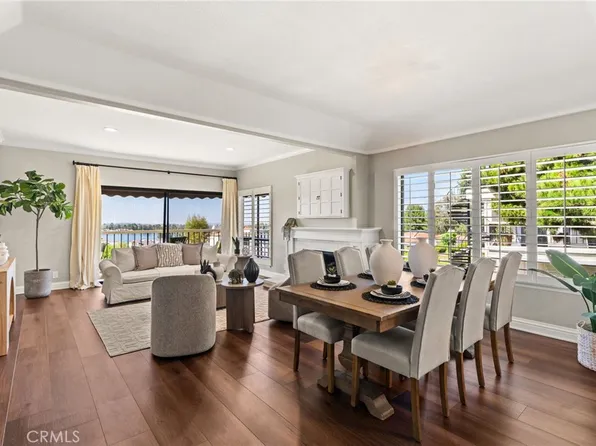 27792 Arta, Mission Viejo, CA 92692