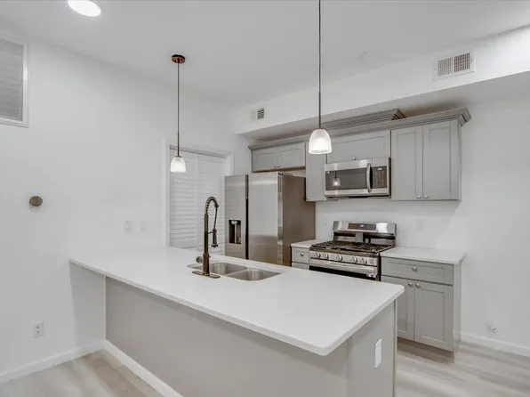 500 S 18th St #1, Newark, NJ 07103