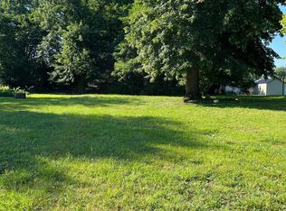 12th Avenue Ranson, Ranson, WV 25438