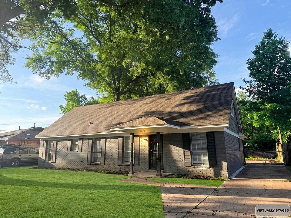 1st image of 1733 Gowan Dr