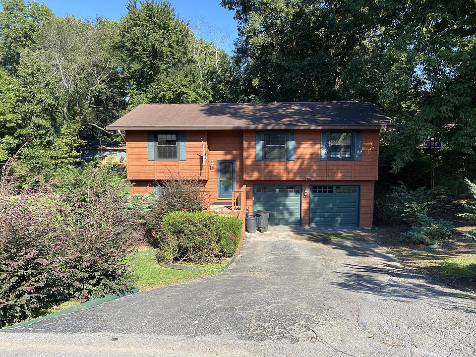 1st image of 8806 Shady Wood Ln