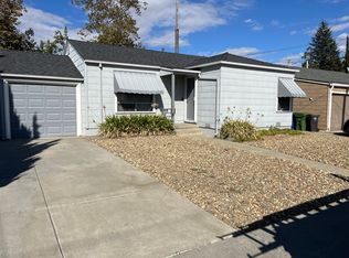 3594 Pine St, Castro Valley, CA 94546
