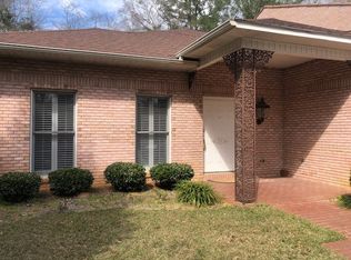 218 Windover Way, Enterprise, AL 36330