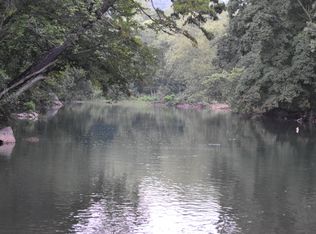 4515 Rocky Hill Rd, Dennard, AR 72629