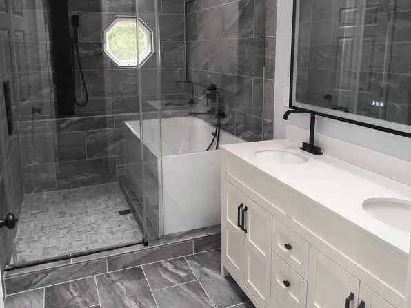 6717 Vermont Ct, Landover, MD 20785