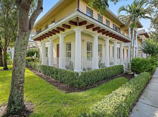 1570 W Frederick Small Rd, Jupiter, FL 33458