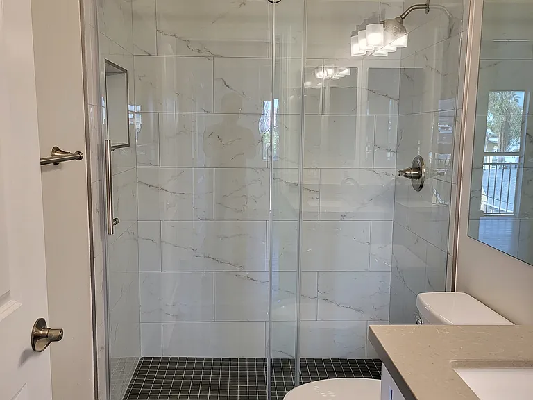 3819 Country Club Dr #202 — Photo 9