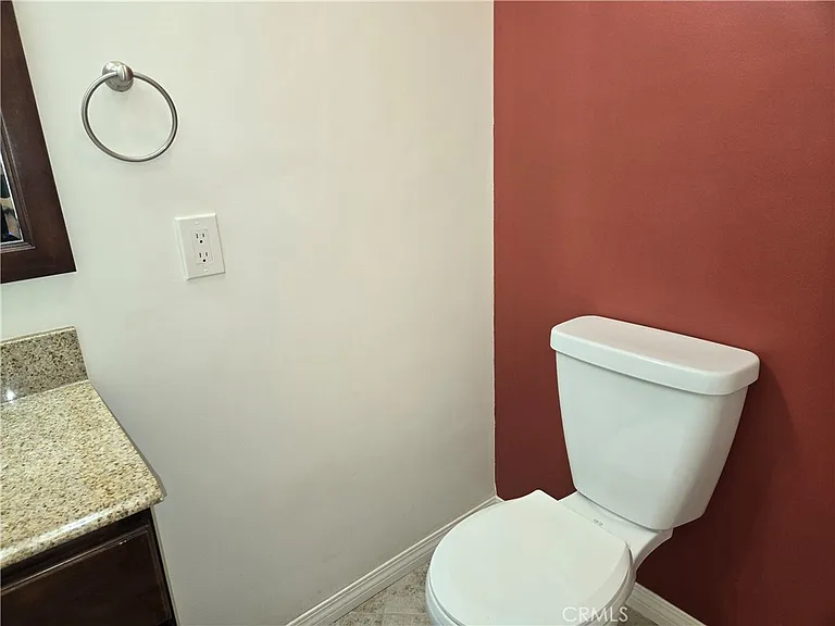 7003 Conejo Dr #1/2 — Photo 10