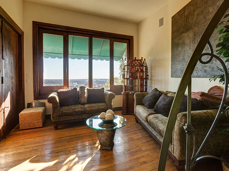 6925 Los Tilos Rd — Photo 27