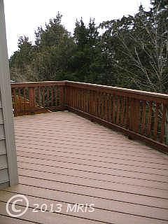 5th image of 14297 Legend Glen Ct