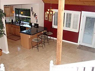 3rd image of 1010 Tamarack Ct