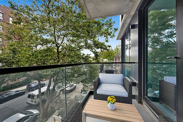 Rented by Keystone Realty USA Corp | media 3