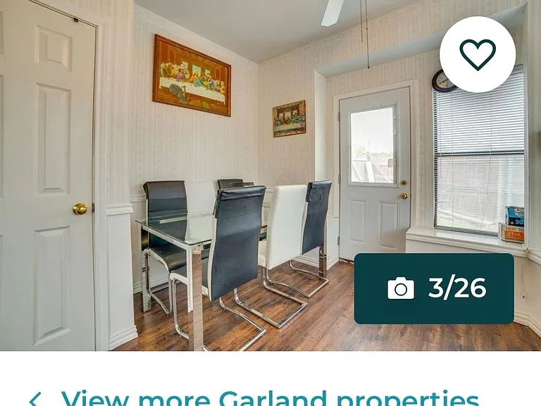 2019 Hearthside Ln — Photo 1