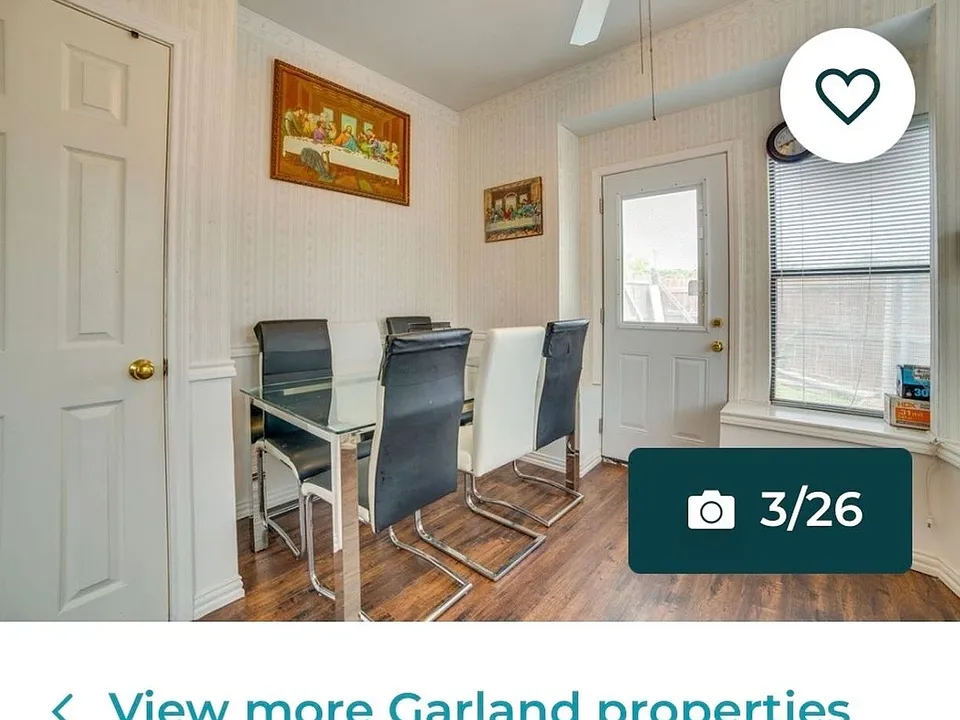 2019 Hearthside Ln