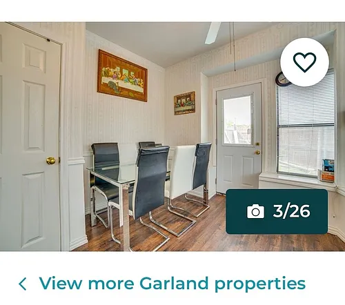 2019 Hearthside Ln Photo 1 2019 Hearthside Ln Photo 1