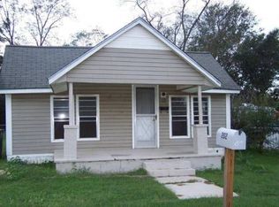 202 Bell St, Enterprise, AL 36330