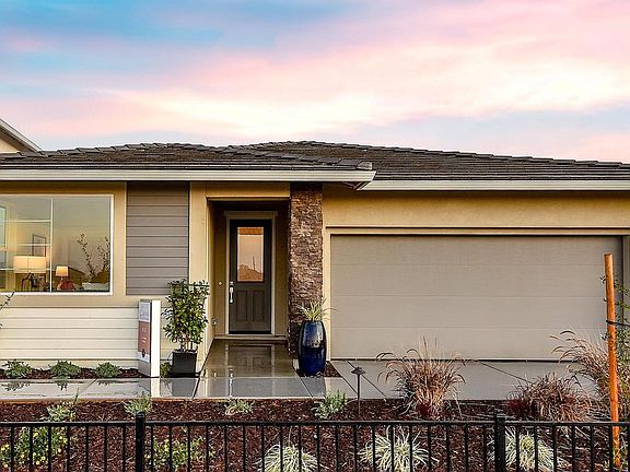4th image of 12004 Armandi Way #Lfhyhi