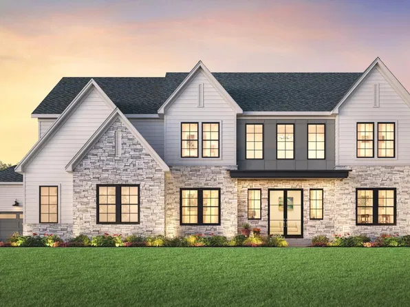 7605 Falls Creek Ln, Raleigh, NC 27614