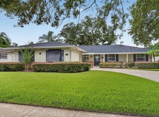 2781 ABBEY ROAD, WINTER PARK, FL 32792