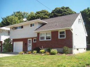 29 Adams Ave, Johnson City, NY 13790
