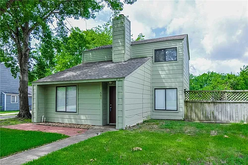 1506 Lemon Tree Ln Photo 1
